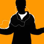 9 motivos por los que no deberías comprar Apple