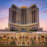 Técnicos de Hacienda advierten de que Eurovegas será un 'paraíso fiscal'