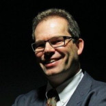 "En el 2020 y con hidrógeno: de aquí a Sydney en cuatro horas"