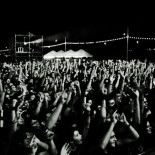 Adios al Zaidín Rock, el festival gratuito más antiguo de España