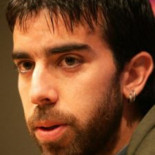 Oleguer Presas: "Felip Puig quiere una ciudadanía sumisa mediante el miedo"