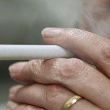 Los precios de las cajetillas de tabaco subirán 25 céntimos a partir de mañana