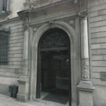 Concurso hecho a medida para la cuñada del consejero Puig [CAT]