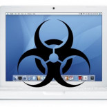 Más de 600.000 'Macs' infectados por el malware Flashback