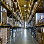 Amazon es el mayor vendedor en red en el Reino Unido, pero no paga ni una libra en impuestos [EN]