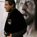 Malestar en el PP gallego con el alcalde de Santiago ante la gravedad de su fraude