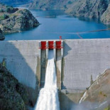 Uno de los jueces que aprobó Hidroaysén tiene 109.000 acciones de Endesa