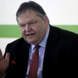 Grecia acusa a Alemania de ganar 400 millones de euros por la crisis helena