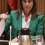 El PP avisa que la reforma sanitaria "puede tocar todo"