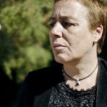 Esquizofrenia, las voces interiores