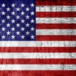 La justicia estadounidense ha condenado a un republicano homófobo que disponía de drogas y porno homosexual