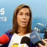 Ana Mato: "No se podrá volver a fumar en los bares"