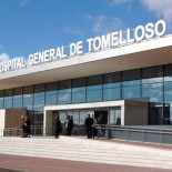 Guerra entre grupos privados por el "pastel sanitario" en Castilla-La Mancha