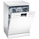 Las paradojas ambientales de un lavavajillas