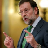 El Gobierno prepara otros 50.000 millones en ayudas para la banca