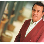 Muere el cantante José Guardiola a los 81 años