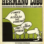 De otra época... ¿verdad?