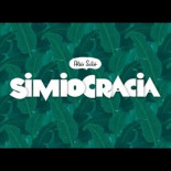 Simiocracia (de Aleix Saló)