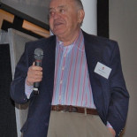 La leyenda informática y pionero de los juegos Jack Tramiel muere a los 83 años[ENG]