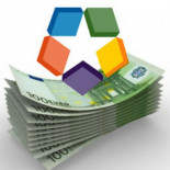 ¿Televisiones autonómicas? No gracias: mucha deuda y nada rentables