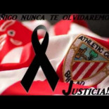 La verdad sobre Iñigo Cabacas (hincha del Athletic fallecido por agresión policial)