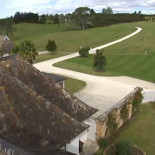 Megaupload: se “pierde” el vídeo de la redada en casa de Dotcom, prueba clave de la defensa