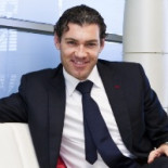 Una empresa llamada Blusens