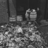 The Wall Street Journal: "El gobierno español está empeorando las cosas"