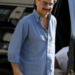 El Rey se alegra del archivo de la denuncia por violación contra un príncipe saudí