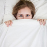 A vueltas con el orgasmo vaginal