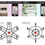 Nace una mutua de timadores en el metro de Madrid: paga 7 euros al mes y cuélate sin miedo a la multa