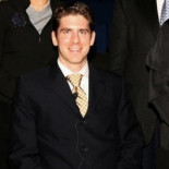 El secreto de los agoreros de Wall Street: "Si quiebra España, ganamos un 300%"