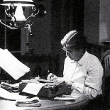 María Moliner, la mujer detrás del diccionario