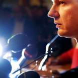 Assange revelará secretos a nivel mundial en el programa de televisión The World Tomorrow