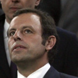 El Barça tiene un agujero en sus cuentas de 71 millones de euros