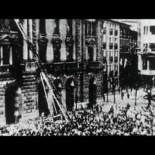 14 de Abril: proclamación de la II República