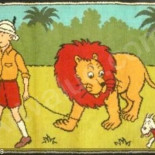 ¿Y si no se hubiera caído?