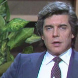 Fallece Pedro Macía, periodista de TVE