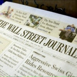 La prensa de EE.UU. recomienda a España abandonar la obsesión por el déficit