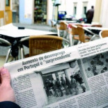 Portugal: un año después del rescate