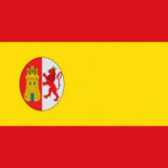 El fracaso de la Segunda República no justifica que exista una Monarquía