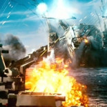 Los 10 planes más ridículos para invadir la Tierra