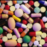 La Coenzima Q10… ¿molécula milagro o el cuento de la lechera?