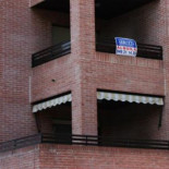 Hacienda obliga a los jóvenes a declarar la ayuda al alquiler aunque no la hayan cobrado