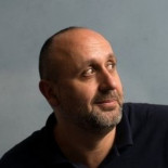 "Para vivir peor con el euro que con la peseta, mejor dejarlo"