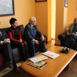 Cada niño de la escuela infantil le cuesta al consistorio 7.102 euros al año - León