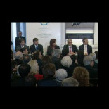 Argentina nacionaliza YPF