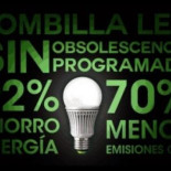 La bombilla “eterna”, ¿invento español o cuento chino?