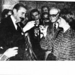 Videla: “Los empresarios me pidieron que matara a 10.000 personas más”