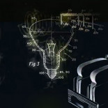 Televisión Española estrena la versión extendida de "Comprar, tirar, comprar"